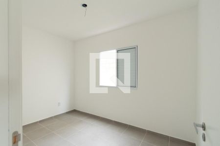 Casa de Condomínio para alugar com 2 quartos, 55m² em Alto da Boa Vista , Sorocaba
