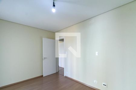 Suíte de apartamento para alugar com 2 quartos, 80m² em Baeta Neves, São Bernardo do Campo