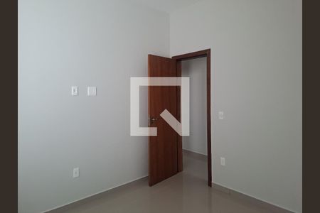 Casa à venda com 3 quartos, 180m² em Jardim Imperial, Lagoa Santa