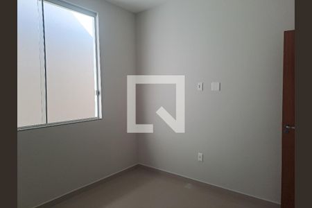 Casa à venda com 3 quartos, 180m² em Jardim Imperial, Lagoa Santa