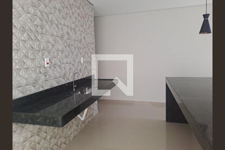 Casa à venda com 3 quartos, 180m² em Jardim Imperial, Lagoa Santa