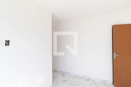 Quarto 1 de casa para alugar com 2 quartos, 80m² em Campo Grande, Rio de Janeiro