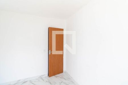 Quarto 1 de casa para alugar com 2 quartos, 80m² em Campo Grande, Rio de Janeiro