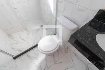 Quarto 1 de casa para alugar com 2 quartos, 80m² em Campo Grande, Rio de Janeiro