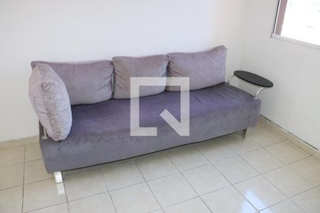 Apartamento para alugar com 2 quartos, 38m² em Jardim Colibri, Cotia