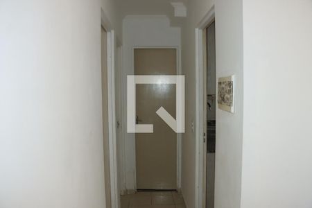 Apartamento para alugar com 2 quartos, 38m² em Jardim Colibri, Cotia