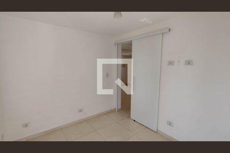 Quarto 2 de apartamento para alugar com 2 quartos, 52m² em Parque Santa Rita, São Paulo