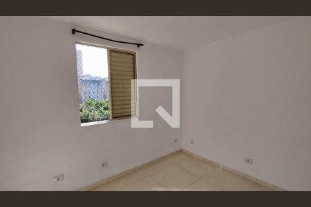 Quarto 2 de apartamento para alugar com 2 quartos, 52m² em Parque Santa Rita, São Paulo