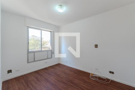 Quarto de apartamento à venda com 1 quarto, 70m² em Consolação, São Paulo