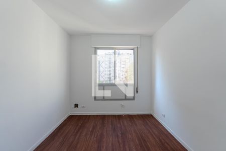 Quarto de apartamento à venda com 1 quarto, 70m² em Consolação, São Paulo