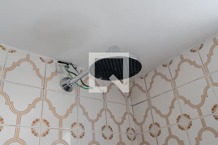 Banheiro de apartamento à venda com 1 quarto, 70m² em Consolação, São Paulo