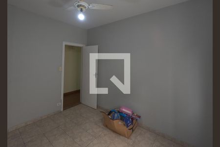 Quarto 1 de apartamento para alugar com 3 quartos, 146m² em José Menino, Santos