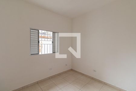 Quarto de casa à venda com 1 quarto, 416m² em Vila Paranagua, São Paulo