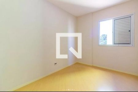 Quarto de apartamento à venda com 2 quartos, 62m² em Jaguaribe, Osasco