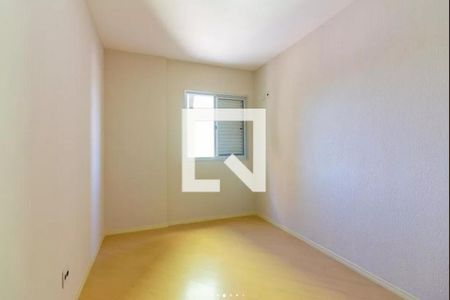 Quarto de apartamento à venda com 2 quartos, 62m² em Jaguaribe, Osasco