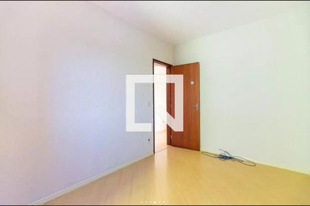 Quarto de apartamento à venda com 2 quartos, 62m² em Jaguaribe, Osasco