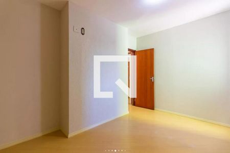 Quarto de apartamento à venda com 2 quartos, 62m² em Jaguaribe, Osasco