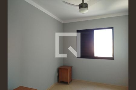 Quarto 2 - suíte de apartamento para alugar com 2 quartos, 66m² em Tatuapé, São Paulo