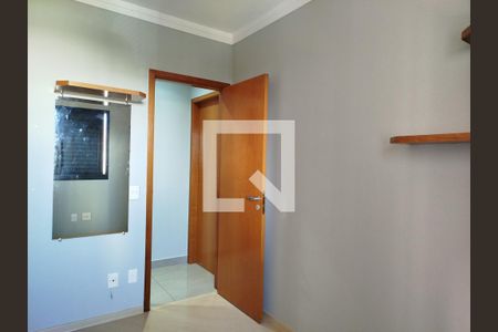 Quarto 1 de apartamento para alugar com 2 quartos, 66m² em Tatuapé, São Paulo