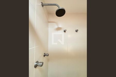 Banheiro de apartamento à venda com 2 quartos, 68m² em Vila Uberabinha, São Paulo