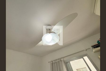 Quarto de apartamento à venda com 2 quartos, 68m² em Vila Uberabinha, São Paulo