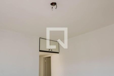 Sala de apartamento à venda com 2 quartos, 52m² em Tomas Coelho Rj, Rio de Janeiro