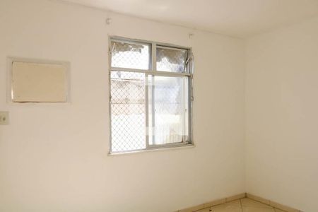 Quarto 1 de apartamento à venda com 2 quartos, 52m² em Tomas Coelho Rj, Rio de Janeiro