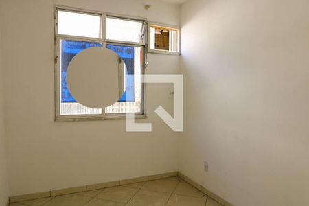 Quarto 2 de apartamento à venda com 2 quartos, 52m² em Tomas Coelho Rj, Rio de Janeiro
