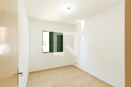 Quarto 1  de apartamento para alugar com 3 quartos, 50m² em Jardim Faculdade, Sorocaba