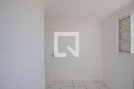 Quarto 1 de apartamento para alugar com 2 quartos, 47m² em Vila Padre Manoel de Nobrega, Campinas