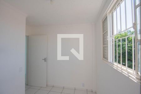 Quarto 1 de apartamento para alugar com 2 quartos, 47m² em Vila Padre Manoel de Nobrega, Campinas