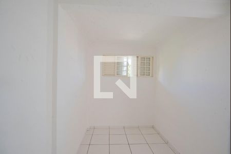Quarto 2 de apartamento para alugar com 2 quartos, 47m² em Vila Padre Manoel de Nobrega, Campinas