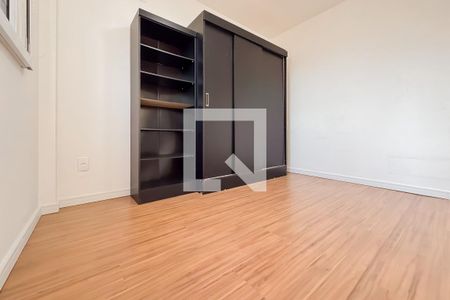 Quarto 2 de apartamento à venda com 2 quartos, 35m² em Ipiranga, São Paulo
