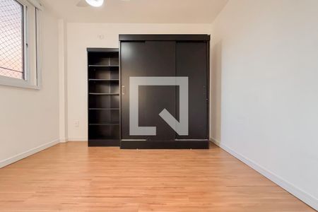 Quarto 2 de apartamento à venda com 2 quartos, 35m² em Ipiranga, São Paulo