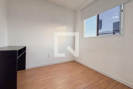 Quarto 1 de apartamento à venda com 2 quartos, 35m² em Ipiranga, São Paulo