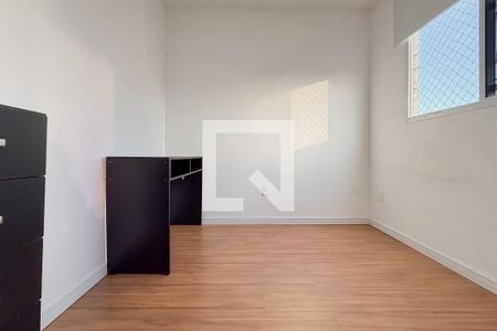 Quarto 1 de apartamento à venda com 2 quartos, 35m² em Ipiranga, São Paulo