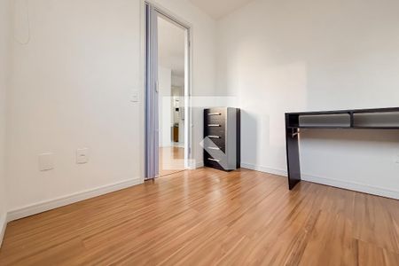 Quarto 1 de apartamento à venda com 2 quartos, 35m² em Ipiranga, São Paulo