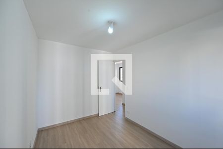 Quarto 1 de apartamento para alugar com 2 quartos, 50m² em Bosque da Saúde, São Paulo