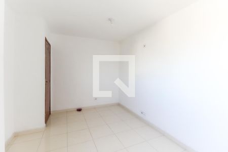 Quarto 1 de casa de condomínio para alugar com 2 quartos, 90m² em Vila Princesa Isabel, São Paulo