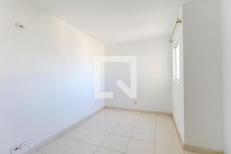 Quarto 1 de casa de condomínio para alugar com 2 quartos, 90m² em Vila Princesa Isabel, São Paulo