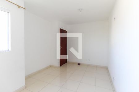 Quarto 1 de casa de condomínio para alugar com 2 quartos, 90m² em Vila Princesa Isabel, São Paulo