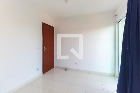 Quarto 2 de casa de condomínio para alugar com 2 quartos, 90m² em Vila Princesa Isabel, São Paulo
