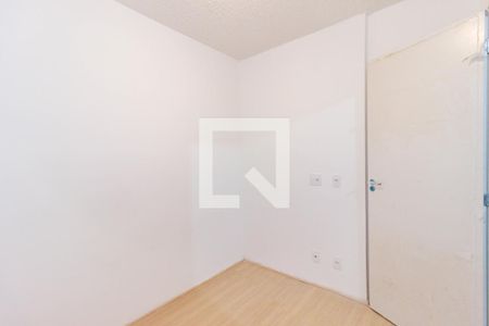 Quarto 1 de apartamento para alugar com 2 quartos, 35m² em Vila Pirituba, São Paulo
