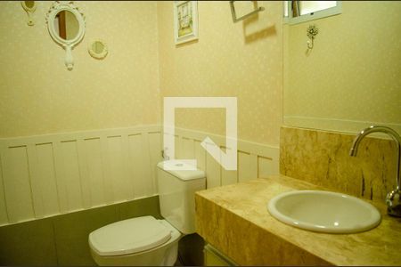 Apartamento para alugar com 4 quartos, 146m² em Jardim Goiás, Goiânia