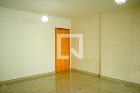 Apartamento para alugar com 4 quartos, 146m² em Jardim Goiás, Goiânia