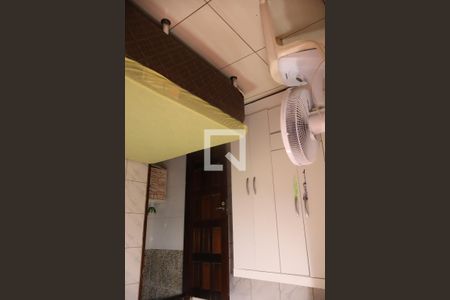 Casa para alugar com 2 quartos, 50m² em Nazaré, Salvador