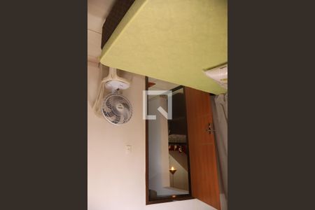 Casa para alugar com 2 quartos, 50m² em Nazaré, Salvador
