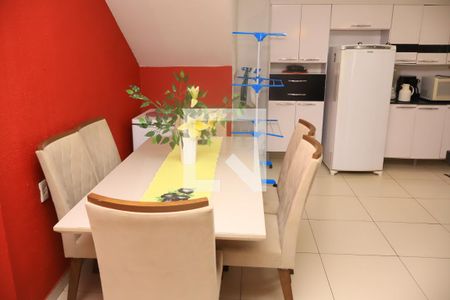 Casa para alugar com 2 quartos, 50m² em Nazaré, Salvador