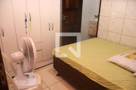 Casa para alugar com 2 quartos, 50m² em Nazaré, Salvador