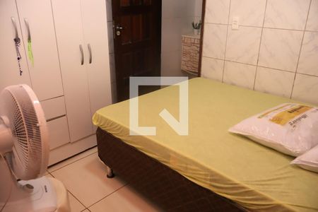 Casa para alugar com 2 quartos, 50m² em Nazaré, Salvador